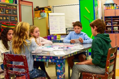 article image - mahjer1